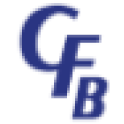 Citizens-Farmers Bank of Cole Camp bank logo