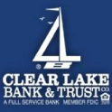 bank logo