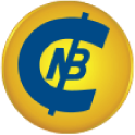 bank logo