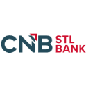 bank logo