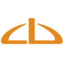 Collinsville Building and Loan Association bank logo