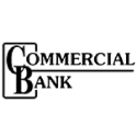 bank logo