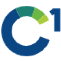 bank logo