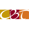 bank logo