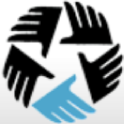 Community First Credit Union bank logo