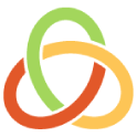 Connection Bank bank logo