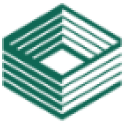 bank logo