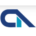 Corporate America Family C.U. bank logo