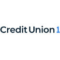 bank logo