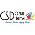 bank logo