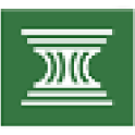 CUSB Bank bank logo