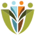 Empeople Credit Union bank logo