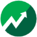 Dieterich Bank bank logo