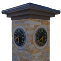 bank logo