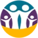 Family Credit Union bank logo