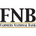 bank logo