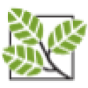 bank logo