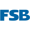 bank logo
