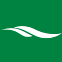 First Bank Hampton bank logo