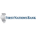 bank logo