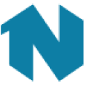 bank logo