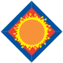 First Robinson Savings Bank N.A. bank logo
