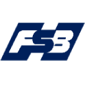 First Savings Bank of Hegewisch bank logo