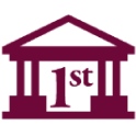 bank logo