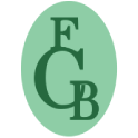 First Community Bank of Hillsboro bank logo