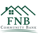 bank logo