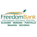 bank logo