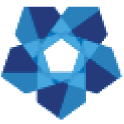bank logo
