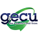 bank logo