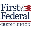 bank logo
