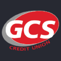 Revity Credit Union bank logo