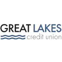 bank logo