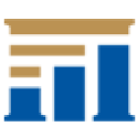 First Mid Bank & Trust N.A. bank logo