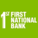 bank logo