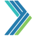 bank logo