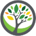 bank logo