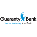 bank logo