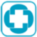 Healthcare Associates Credit Union bank logo