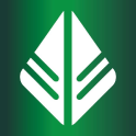 bank logo