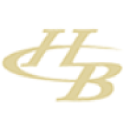 bank logo