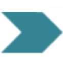 Hickory Point Bank and Trust bank logo