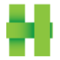 bank logo