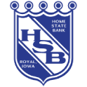 bank logo