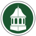 HomeBank bank logo