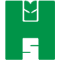 bank logo