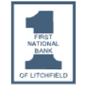bank logo